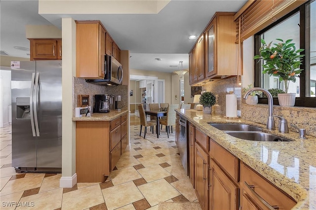 3614 SE 17th Ave, Cape Coral, FL 33904 - photo 11