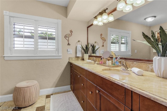 3614 SE 17th Ave, Cape Coral, FL 33904 - photo 16