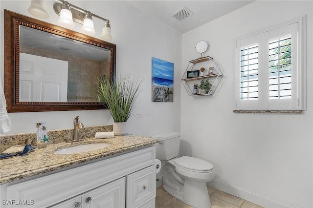 3614 SE 17th Ave, Cape Coral, FL 33904 - photo 19