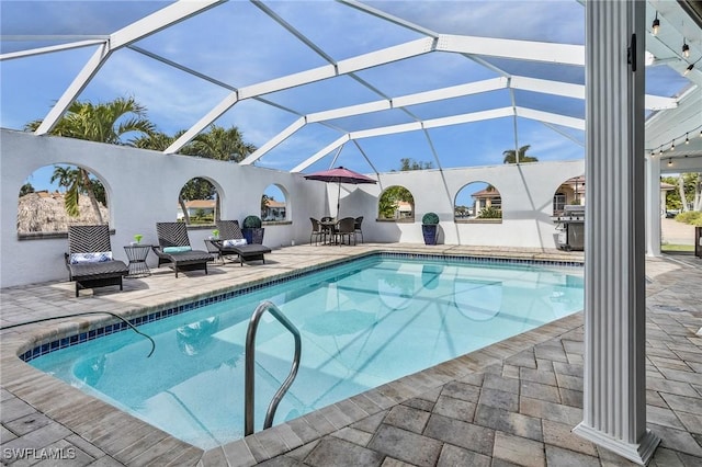3614 SE 17th Ave, Cape Coral, FL 33904 - photo 27