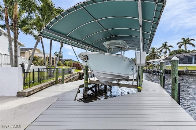 3614 SE 17th Ave, Cape Coral, FL 33904 - photo 34