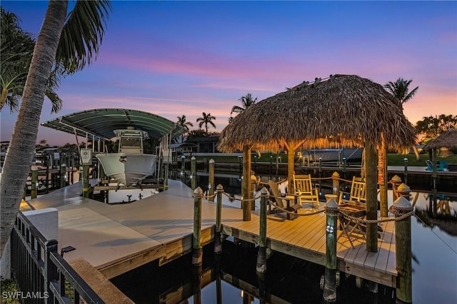 3614 SE 17th Ave, Cape Coral, FL 33904 - photo 36