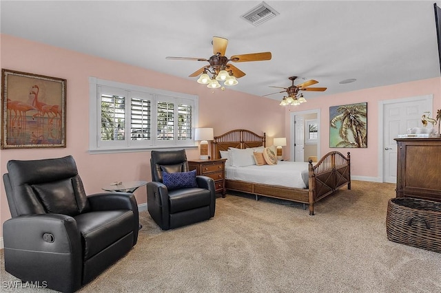 3614 SE 17th Ave, Cape Coral, FL 33904 - photo 15