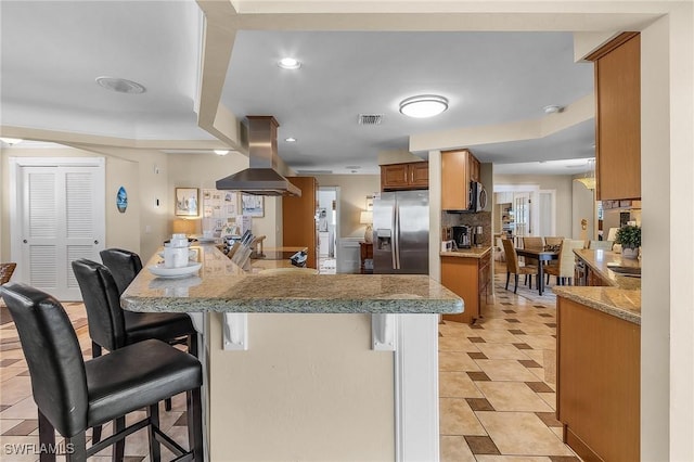 3614 SE 17th Ave, Cape Coral, FL 33904 - photo 8