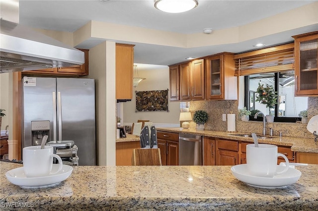 3614 SE 17th Ave, Cape Coral, FL 33904 - photo 9