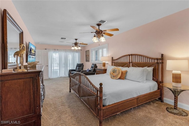 3614 SE 17th Ave, Cape Coral, FL 33904 - photo 14
