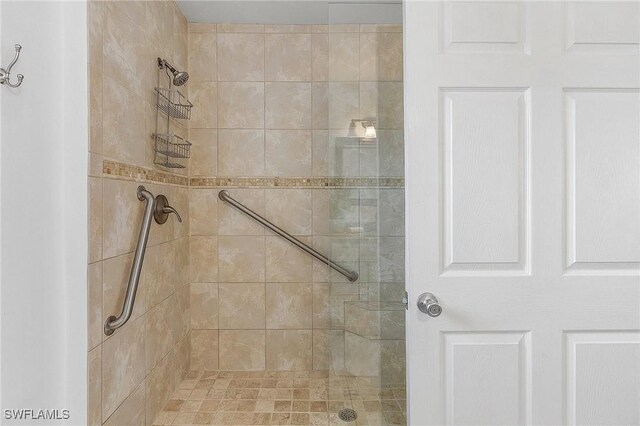 3614 SE 17th Ave, Cape Coral, FL 33904 - photo 20