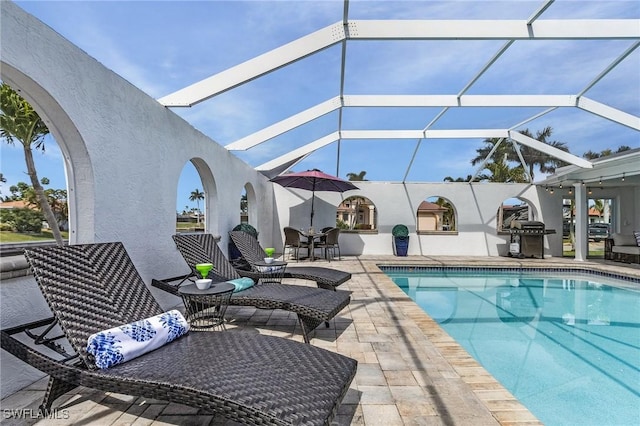 3614 SE 17th Ave, Cape Coral, FL 33904 - photo 28