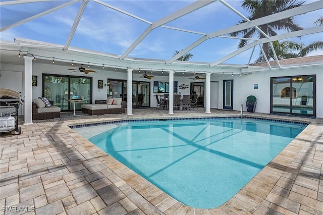 3614 SE 17th Ave, Cape Coral, FL 33904 - photo 29