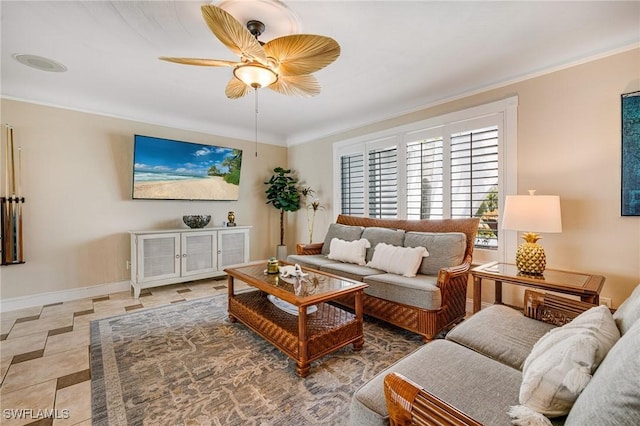 3614 SE 17th Ave, Cape Coral, FL 33904 - photo 5