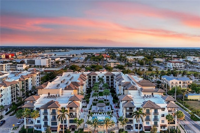 1030 3rd Ave S Unit 514, Naples, FL 34102 - photo 26