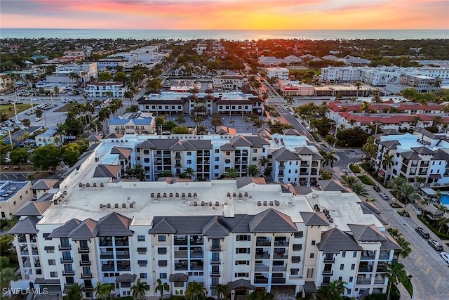 1030 3rd Ave S Unit 514, Naples, FL 34102 - photo 28