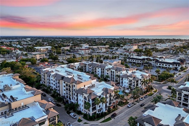 1030 3rd Ave S Unit 514, Naples, FL 34102 - photo 29