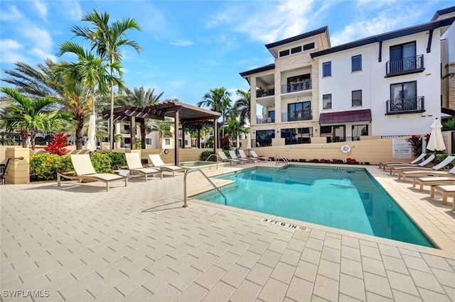 1030 3rd Ave S Unit 514, Naples, FL 34102 - photo 20