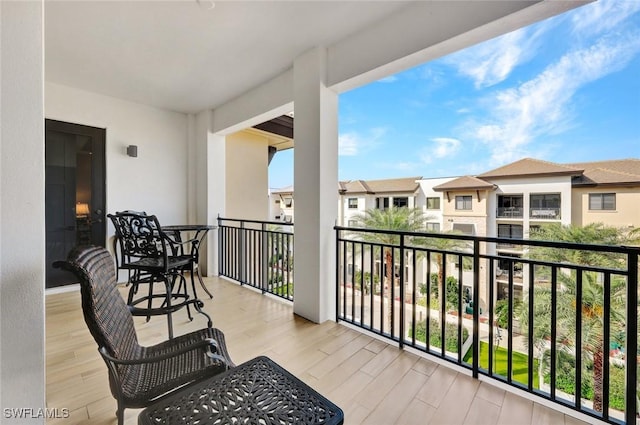 1030 3rd Ave S Unit 514, Naples, FL 34102 - photo 19