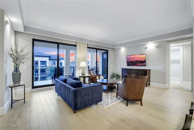 1030 3rd Ave S Unit 514, Naples, FL 34102 - photo 5