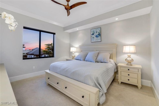 1030 3rd Ave S Unit 514, Naples, FL 34102 - photo 10