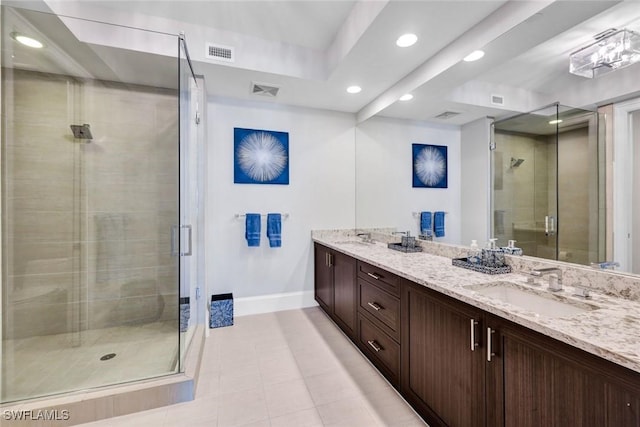 1030 3rd Ave S Unit 514, Naples, FL 34102 - photo 13