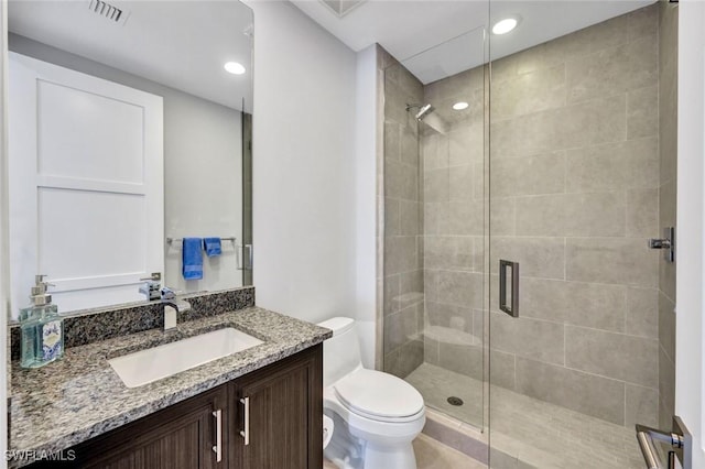 1030 3rd Ave S Unit 514, Naples, FL 34102 - photo 16