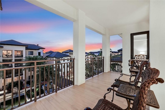 1030 3rd Ave S Unit 514, Naples, FL 34102 - photo 2