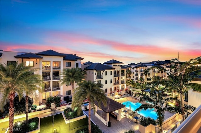 1030 3rd Ave S Unit 514, Naples, FL 34102 - photo 1