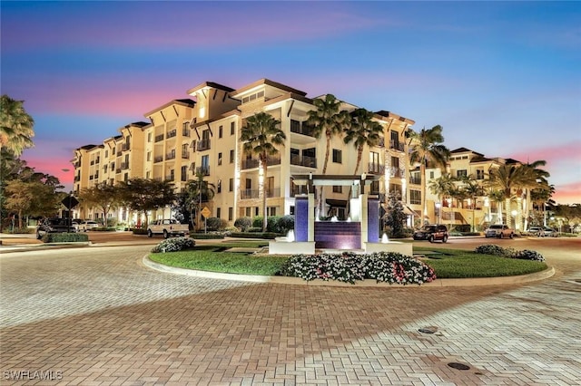 1030 3rd Ave S Unit 514, Naples, FL 34102 - photo 27