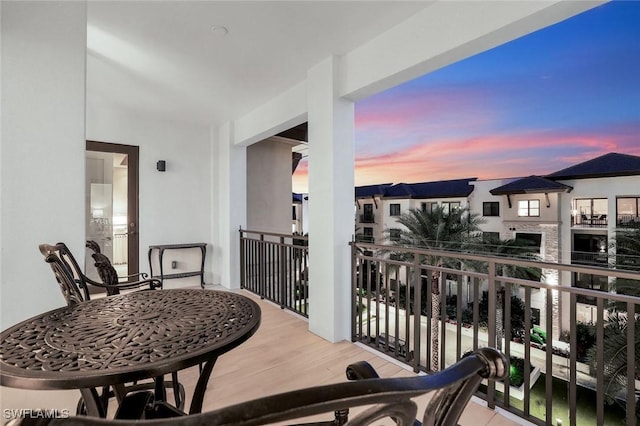 1030 3rd Ave S Unit 514, Naples, FL 34102 - photo 17