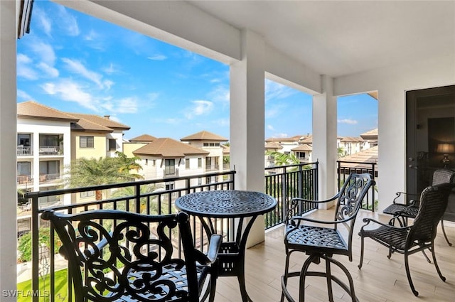 1030 3rd Ave S Unit 514, Naples, FL 34102 - photo 18
