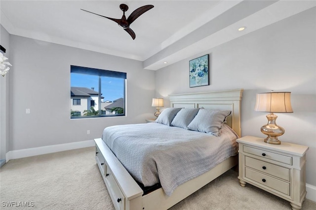 1030 3rd Ave S Unit 514, Naples, FL 34102 - photo 11