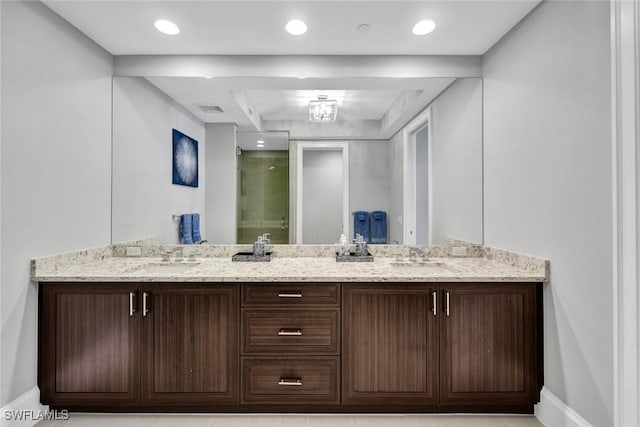 1030 3rd Ave S Unit 514, Naples, FL 34102 - photo 14