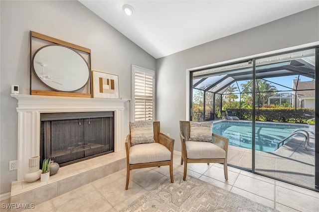 28389 Verde Ln, Bonita Springs, FL 34135 - photo 26