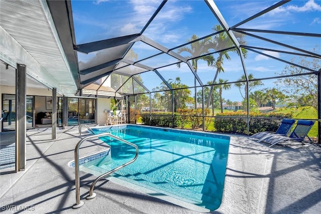 28389 Verde Ln, Bonita Springs, FL 34135 - photo 31