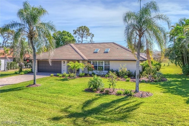 28389 Verde Ln, Bonita Springs, FL 34135 - photo 3