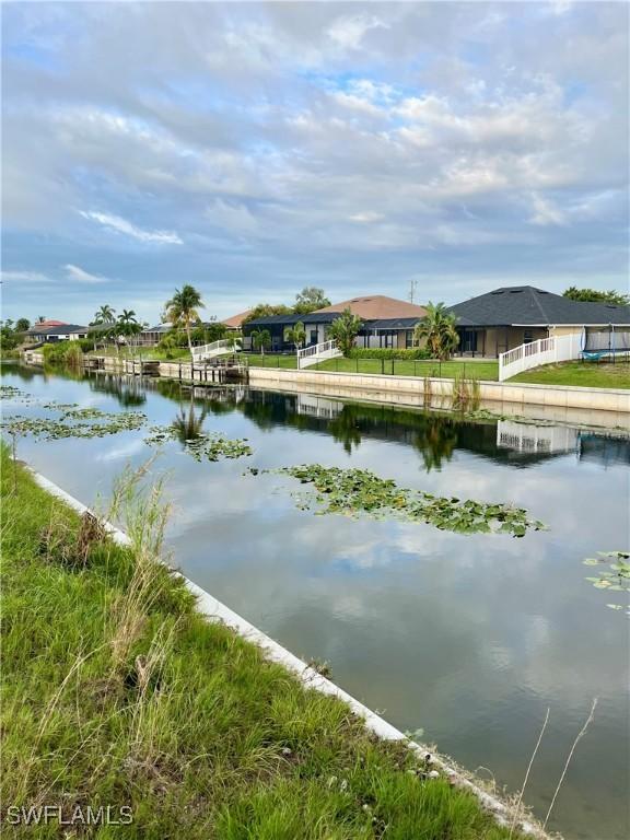 2506 SW 10th Ave, Cape Coral, FL 33914