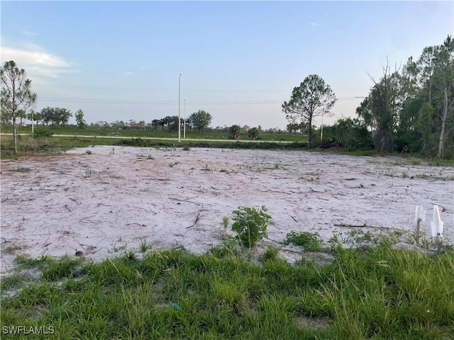 2906 Meadow Rd, Lehigh Acres, FL 33974