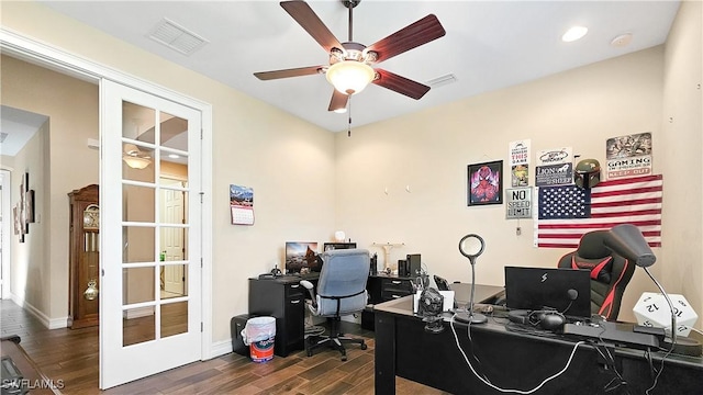 3240 Banyon Hollow Loop, North Fort Myers, FL 33903 - photo 29