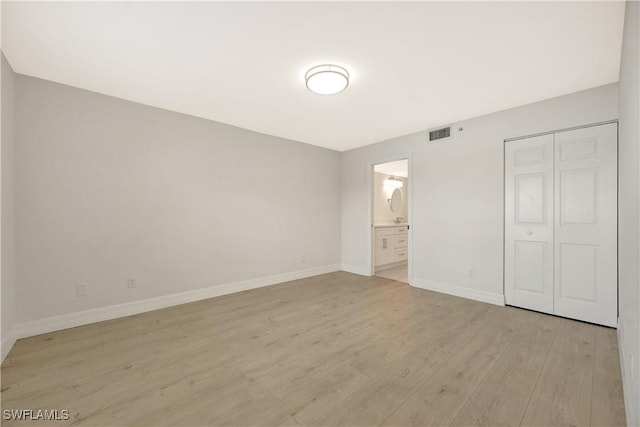 6448 Huntington Lakes Cir Unit 102, Naples, FL 34119 - photo 16