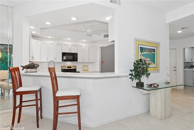 7048 S Pelican Bay Blvd Unit C-105, Naples, FL 34108 - photo 7