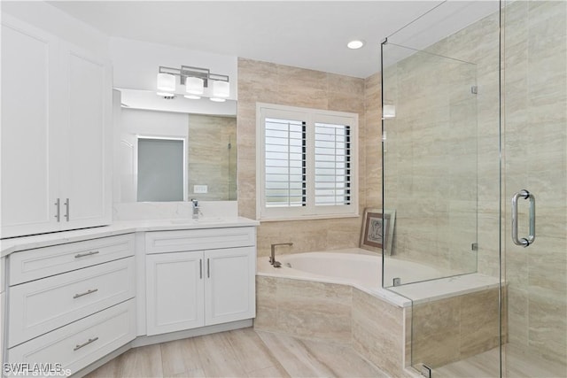 7048 S Pelican Bay Blvd Unit C-105, Naples, FL 34108 - photo 13