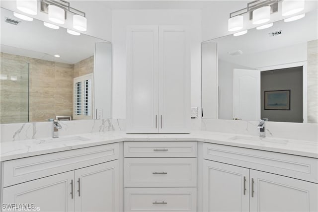 7048 S Pelican Bay Blvd Unit C-105, Naples, FL 34108 - photo 14
