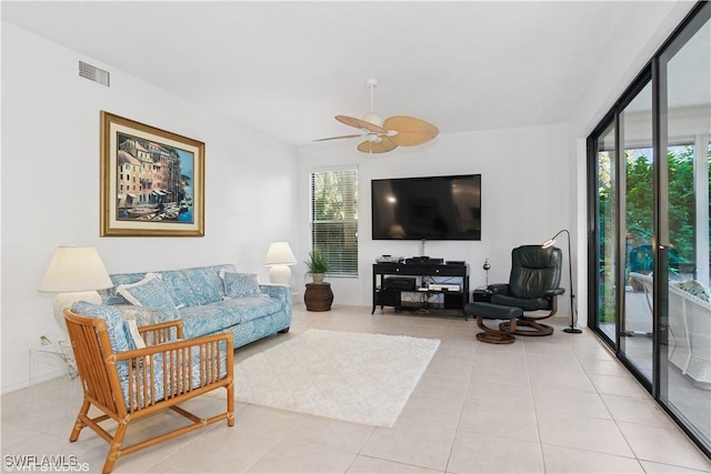7048 S Pelican Bay Blvd Unit C-105, Naples, FL 34108 - photo 4