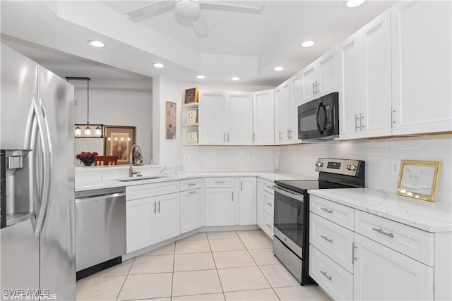7048 S Pelican Bay Blvd Unit C-105, Naples, FL 34108 - photo 6