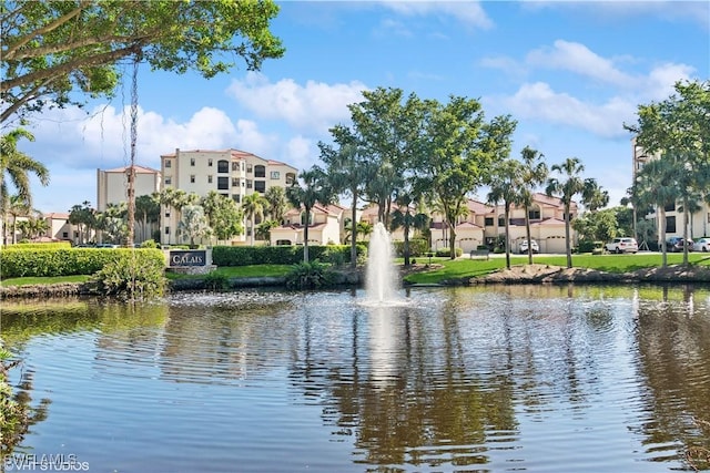 7048 S Pelican Bay Blvd Unit C-105, Naples, FL 34108 - photo 23