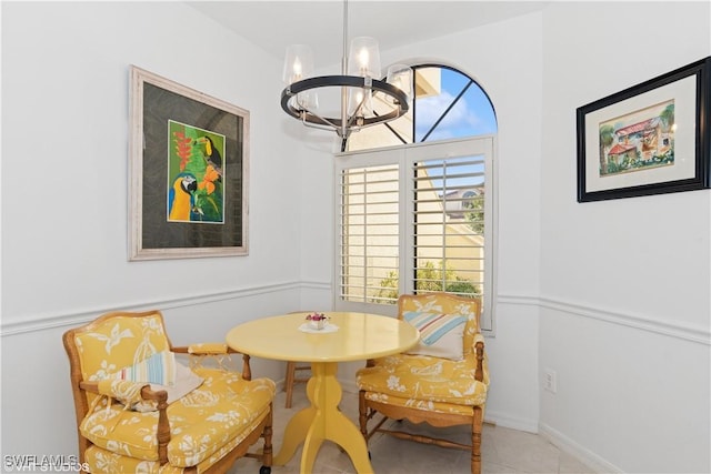 7048 S Pelican Bay Blvd Unit C-105, Naples, FL 34108 - photo 9