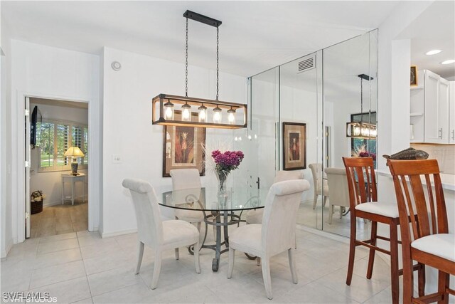 7048 S Pelican Bay Blvd Unit C-105, Naples, FL 34108 - photo 10