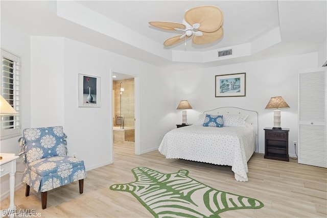 7048 S Pelican Bay Blvd Unit C-105, Naples, FL 34108 - photo 11