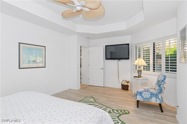 7048 S Pelican Bay Blvd Unit C-105, Naples, FL 34108 - photo 12