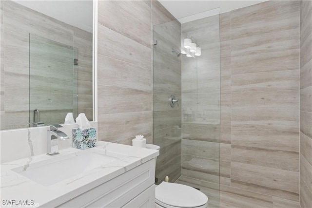 7048 S Pelican Bay Blvd Unit C-105, Naples, FL 34108 - photo 16
