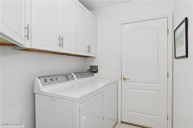 7048 S Pelican Bay Blvd Unit C-105, Naples, FL 34108 - photo 18