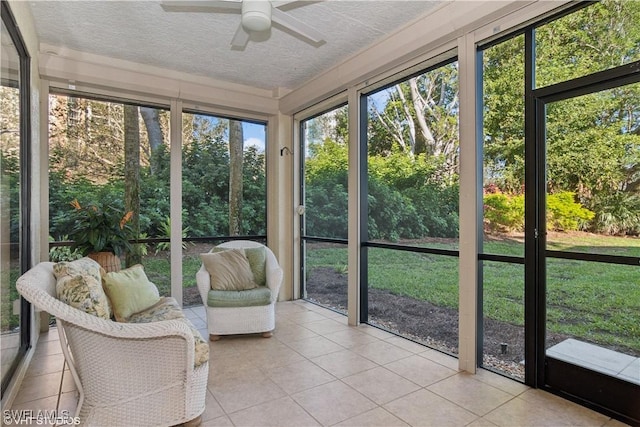 7048 S Pelican Bay Blvd Unit C-105, Naples, FL 34108 - photo 19